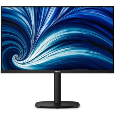 Philips 32B2U3601/00 - 100Hz QHD 31.5'' IPS 4ms