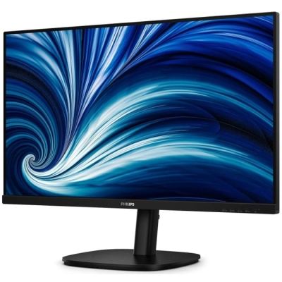 Philips 32B2U3601/00 - 100Hz QHD 31.5'' IPS 4ms