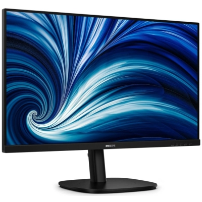 Philips 32B2U3601/00 - 100Hz QHD 31.5'' IPS 4ms