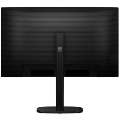 Philips 32B2U3601/00 - 100Hz QHD 31.5'' IPS 4ms
