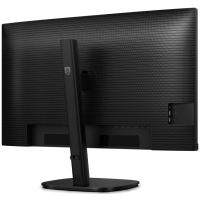 Philips 32B2U3601/00 - 100Hz QHD 31.5'' IPS 4ms