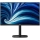 Philips 32B2U3601/00 - 100Hz QHD 31.5'' IPS 4ms