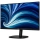 Philips 32B2U3601/00 - 100Hz QHD 31.5'' IPS 4ms