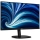 Philips 32B2U3601/00 - 100Hz QHD 31.5'' IPS 4ms