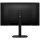 Philips 32B2U3601/00 - 100Hz QHD 31.5'' IPS 4ms