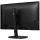 Philips 32B2U3601/00 - 100Hz QHD 31.5'' IPS 4ms