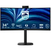 Philips 34B2U3600CH/00