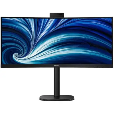 Philips 34B2U3600CH/00