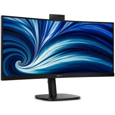 Philips 34B2U3600CH/00