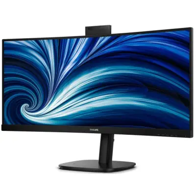 Philips 34B2U3600CH/00