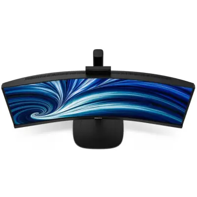 Philips 34B2U3600CH/00