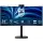 Philips 34B2U3600CH/00