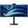 Philips 34B2U3600CH/00