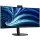 Philips 34B2U3600CH/00