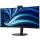 Philips 34B2U3600CH/00