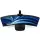 Philips 34B2U3600CH/00