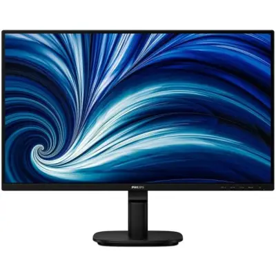 Philips 24B2N2200/00 - 120Hz Full HD IPS 23.8"