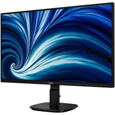 Philips 24B2N2200/00 - 120Hz Full HD IPS 23.8
