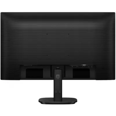 Philips 24B2N2200/00 - 120Hz Full HD IPS 23.8