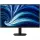 Philips 24B2N2200/00 - 120Hz Full HD IPS 23.8"