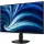Philips 24B2N2200/00 - 120Hz Full HD IPS 23.8