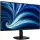 Philips 24B2N2200/00 - 120Hz Full HD IPS 23.8