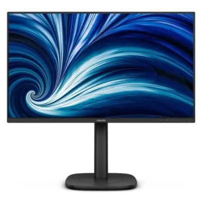 Philips 24B2U3301D/00 - 100HZ WXGA IPS 24"