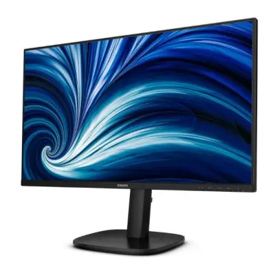 Philips 24B2U3301D/00 - 100HZ WXGA IPS 24