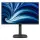 Philips 24B2U3301D/00 - 100HZ WXGA IPS 24"