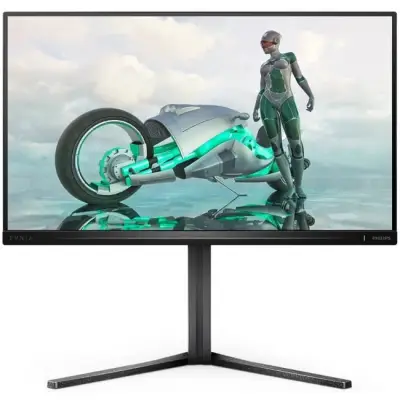 Philips 25M2N3200U/00 - 310Hz Full HD Fast IPS 24.5"