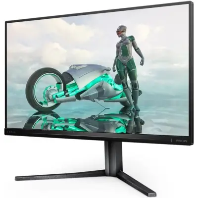 Philips 25M2N3200U/00 - 310Hz Full HD Fast IPS 24.5