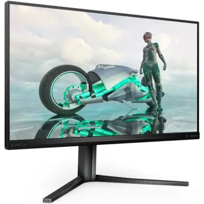 Philips 25M2N3200U/00 - 310Hz Full HD Fast IPS 24.5