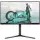Philips 25M2N3200U/00 - 310Hz Full HD Fast IPS 24.5"