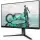 Philips 25M2N3200U/00 - 310Hz Full HD Fast IPS 24.5