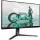 Philips 25M2N3200U/00 - 310Hz Full HD Fast IPS 24.5
