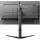 Philips 25M2N3200U/00 - 310Hz Full HD Fast IPS 24.5