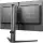 Philips 25M2N3200U/00 - 310Hz Full HD Fast IPS 24.5