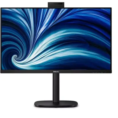 Philips 32B2U3601H/00 - 100Hz QHD IPS 31.5"
