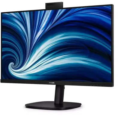 Philips 32B2U3601H/00 - 100Hz QHD IPS 31.5