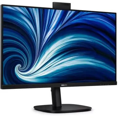 Philips 32B2U3601H/00 - 100Hz QHD IPS 31.5