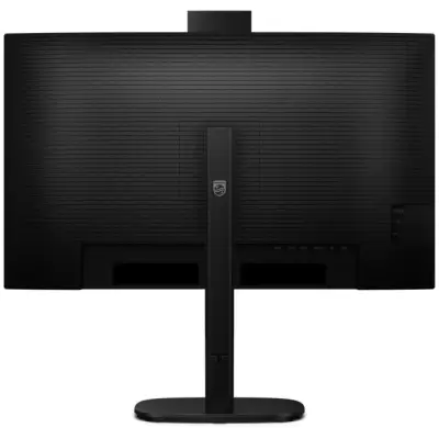 Philips 32B2U3601H/00 - 100Hz QHD IPS 31.5