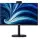 Philips 32B2U3601H/00 - 100Hz QHD IPS 31.5"