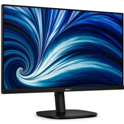 Philips 32B2N3500/00 - 100Hz QHD IPS 31.5
