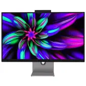 Philips 27E3U7903/00 - 70Hz 5K IPS 27" Thunderbolt 4