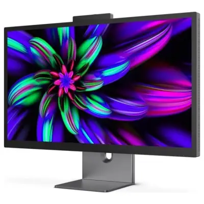 Philips 27E3U7903/00 - 70Hz 5K IPS 27