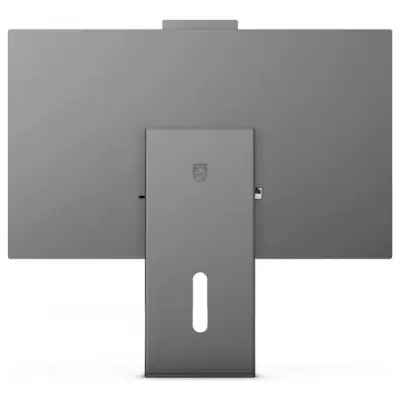 Philips 27E3U7903/00 - 70Hz 5K IPS 27