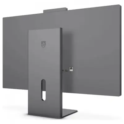 Philips 27E3U7903/00 - 70Hz 5K IPS 27