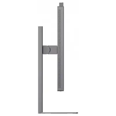 Philips 27E3U7903/00 - 70Hz 5K IPS 27