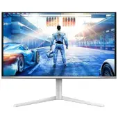 Philips 27M2N6501L/00 - 240Hz QHD QD-OLED 26.5"