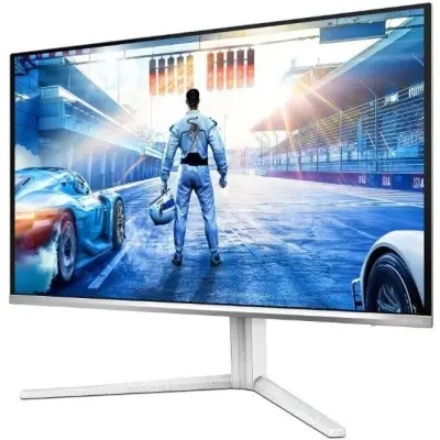 Philips 27M2N6501L/00 - 240Hz QHD QD-OLED 26.5